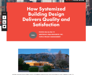 Professional Services Management Journal-22