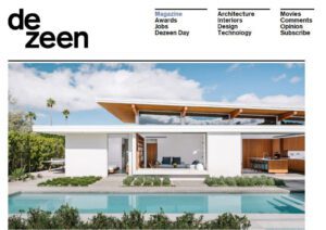 Dezeen-14