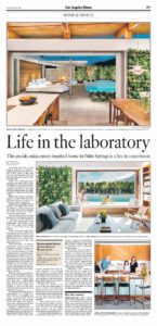 Los Angeles Times-23