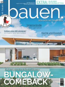 bauen-12