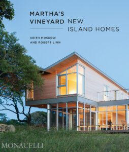 Martha’s Vineyard New Island Homes-11