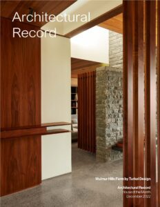 Architectural Record-9