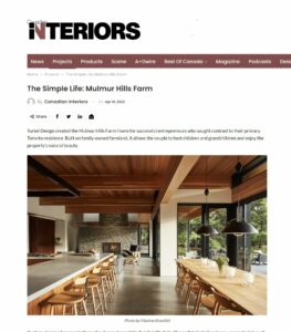 Canadian Interiors-8