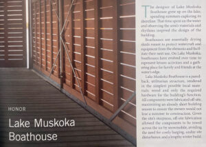 Celebrating Excellence in Wood Architecture-5
