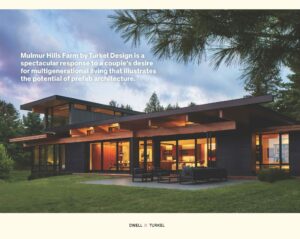 Dwell-3