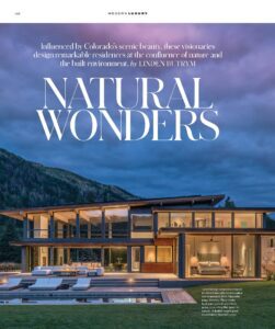 Modern Luxury Peak-2